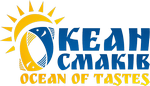 TM "Ocean Smakiv"
